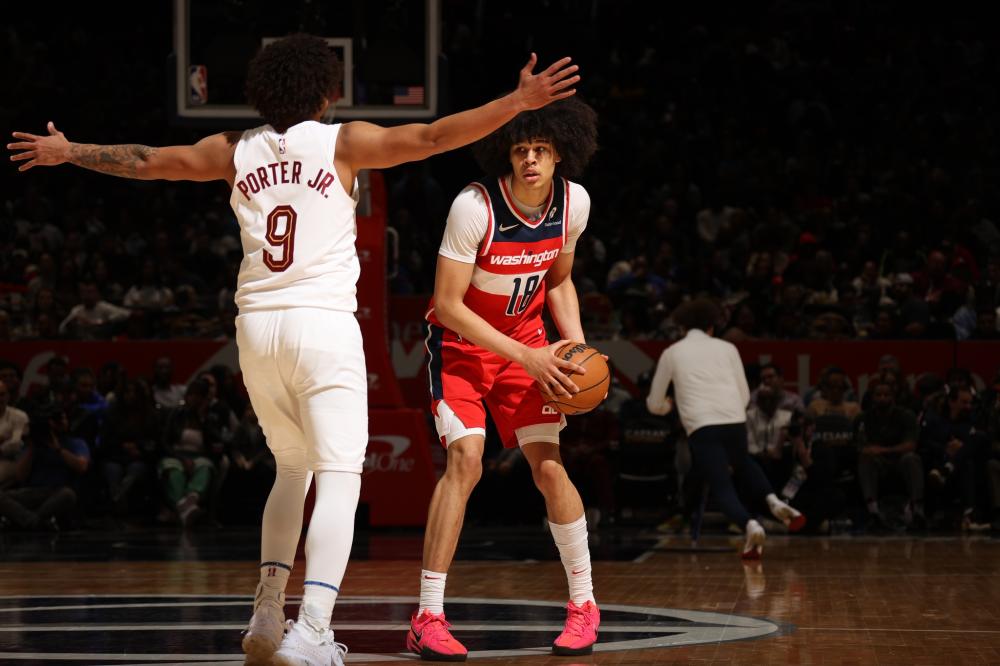 资源分配 资源分配