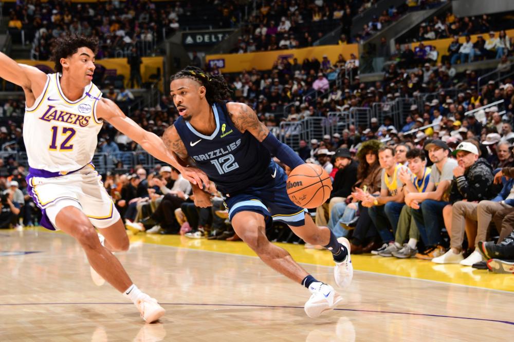 的无穷魅力 的无穷魅力