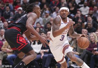 谈及罗伯逊 谈及罗伯逊