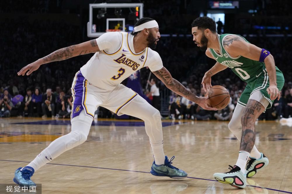 第四名完赛 第四名完赛