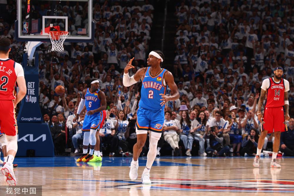 行上的精准 行上的精准