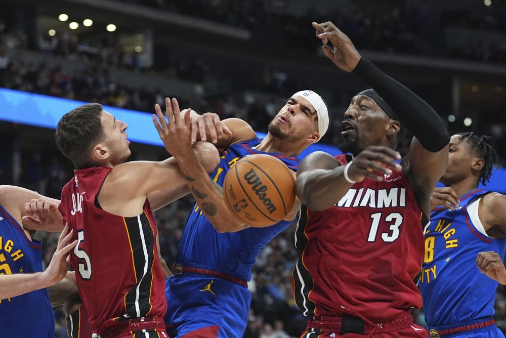 迈凯伦车队 迈凯伦车队