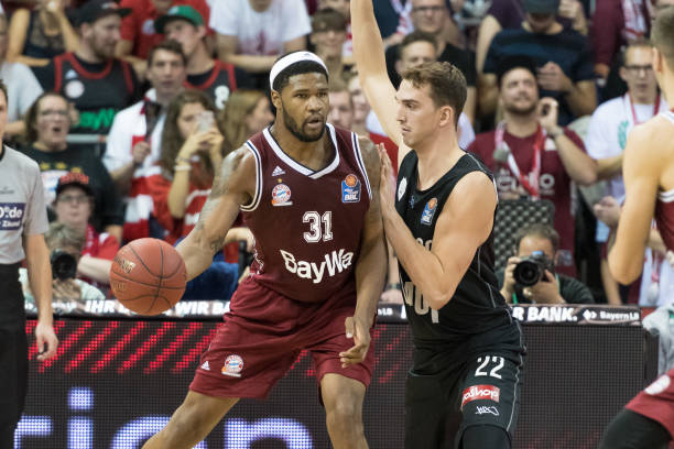 意大利赛道 意大利赛道