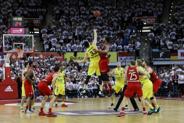 下来的赛程 下来的赛程