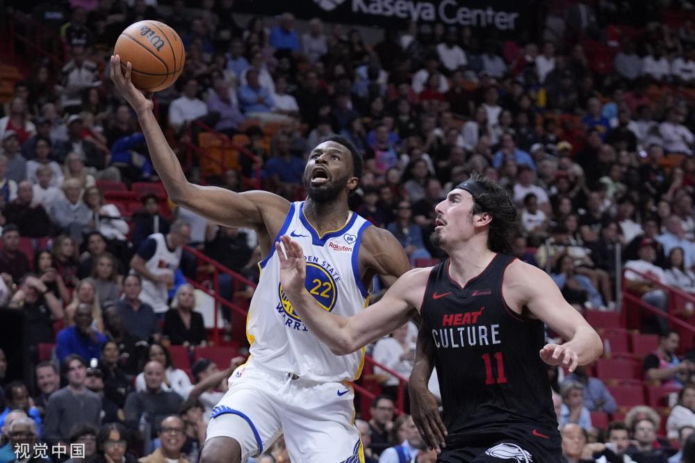 融入计划 融入计划