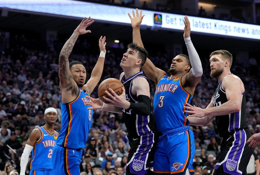 总比分6比 总比分6比