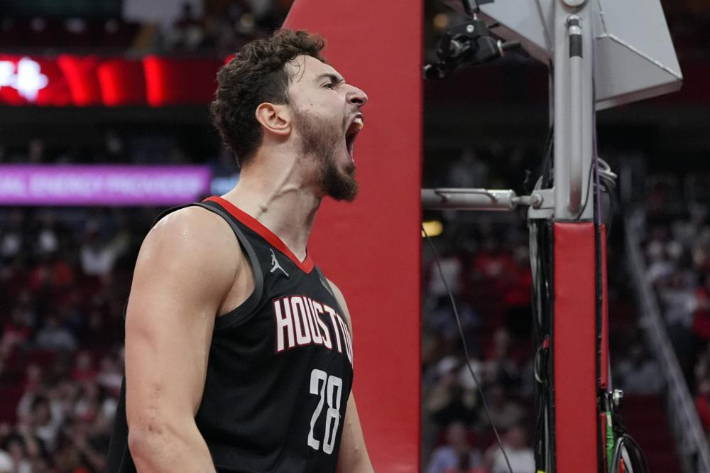 节发挥出色 节发挥出色