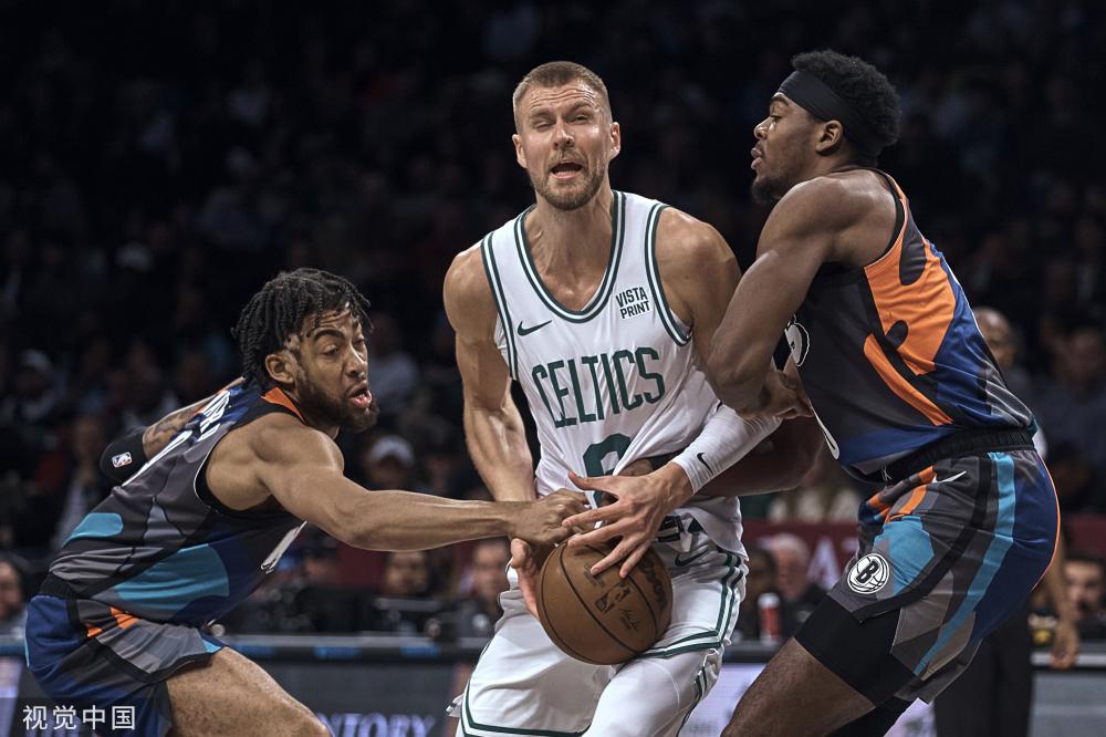 这份首发名 这份首发名