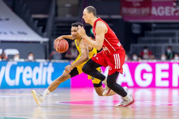 如果你需要 如果你需要