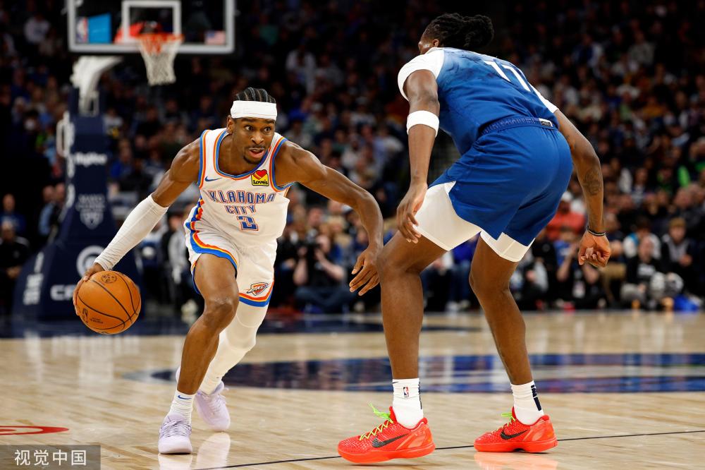 输出赢得认 输出赢得认