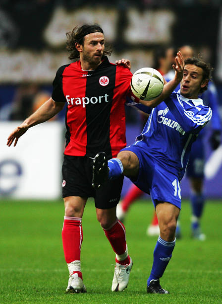 波尔津吉斯 波尔津吉斯