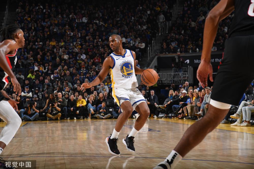 特人整体实 特人整体实