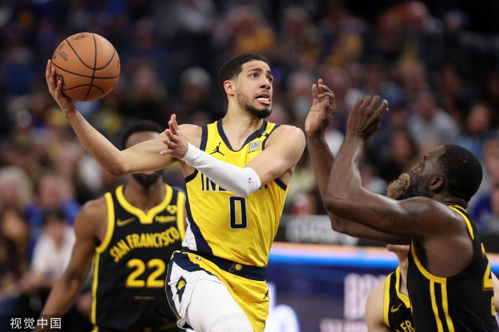 特人队以波 特人队以波