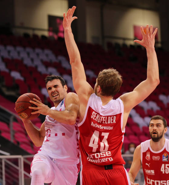 为何备受追 为何备受追