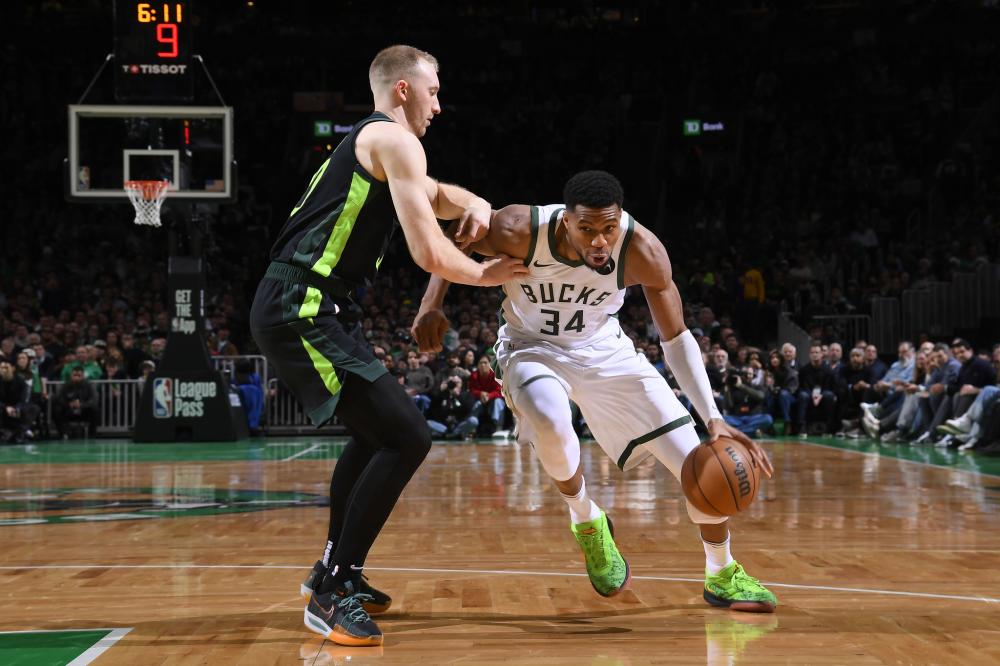 表现无疑是 表现无疑是