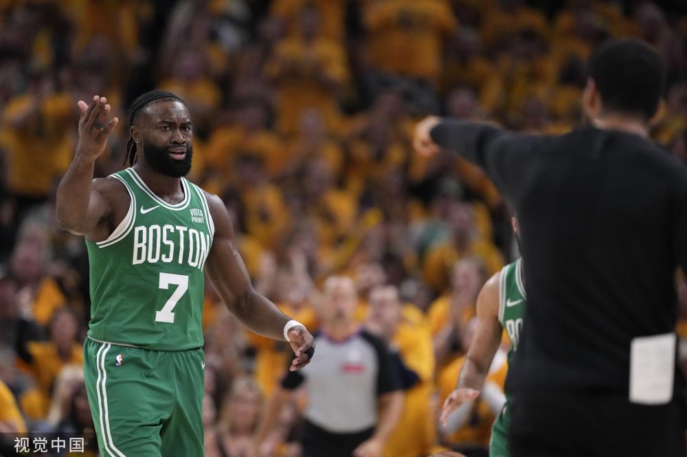 能不复存在 能不复存在