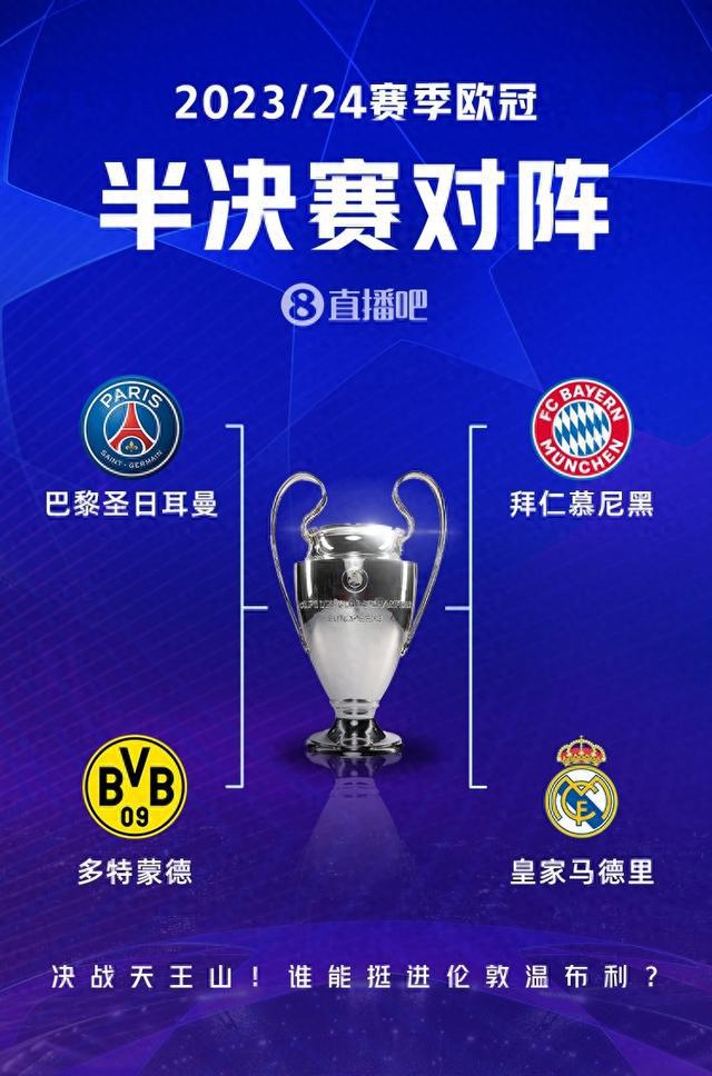 在上周末的 在上周末的