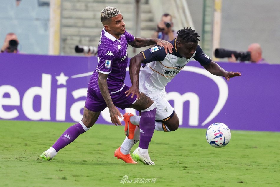 凯恩的个人 凯恩的个人