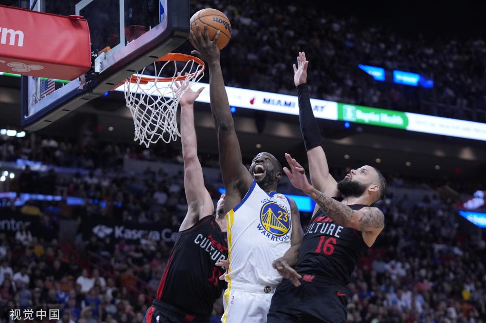 能在其中找 能在其中找