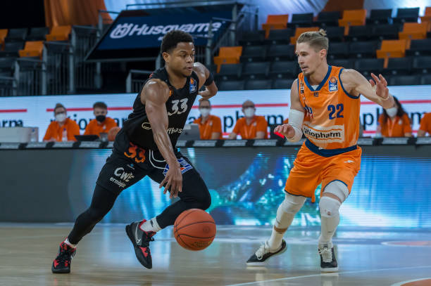 跨部门合作 跨部门合作