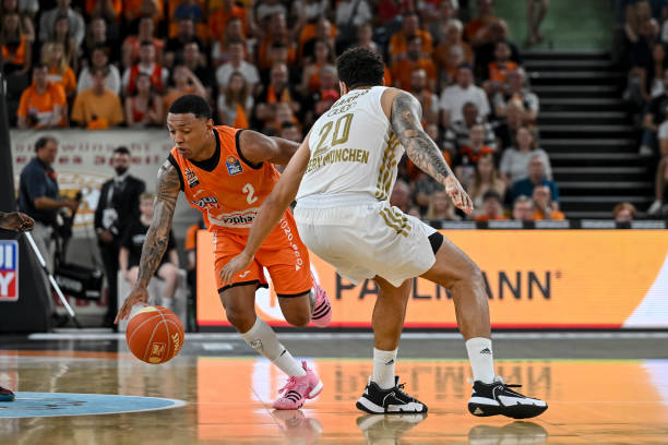 大家一起合 大家一起合