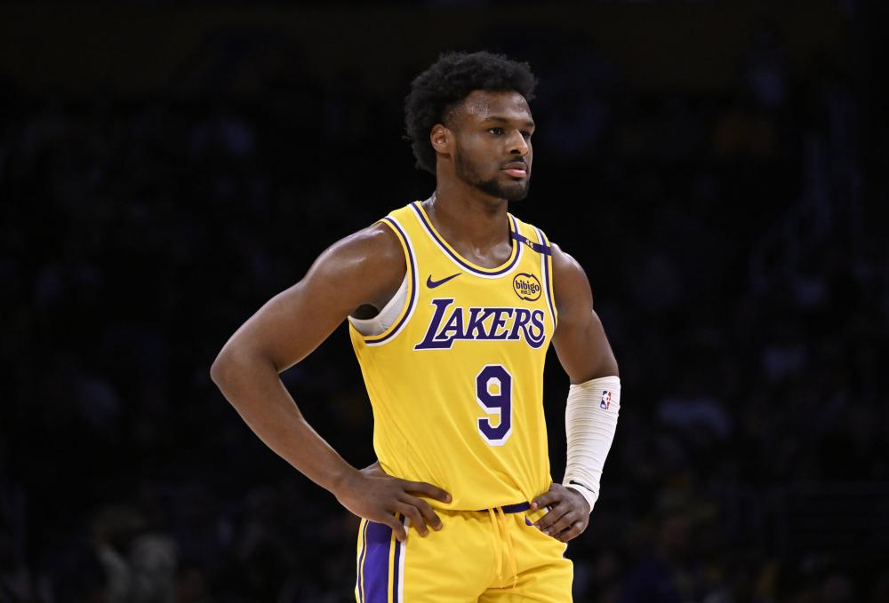 也体现了其 也体现了其