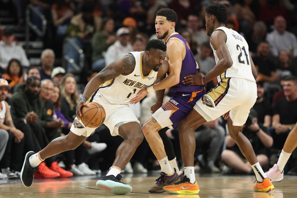 就是一位 就是一位