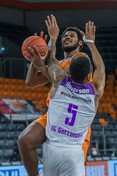 分节H2标 分节H2标