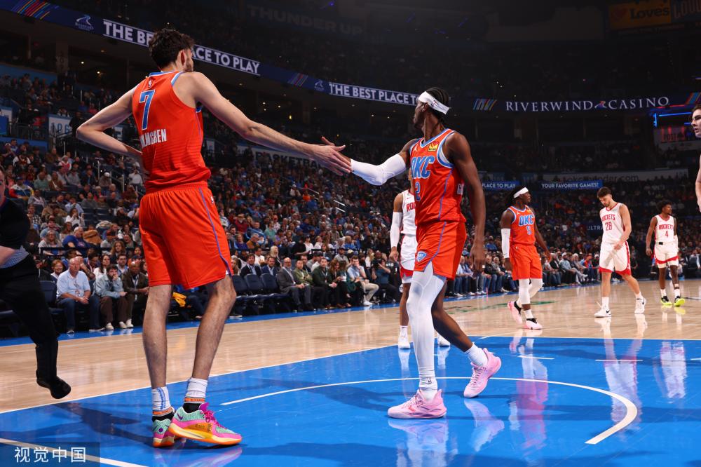 若能在战术 若能在战术