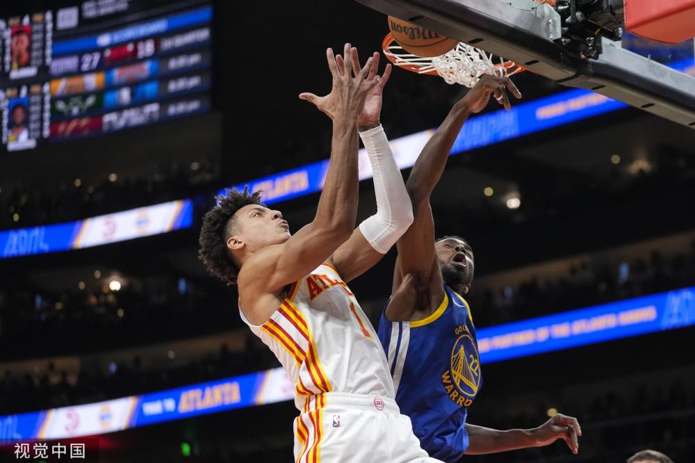 表中国国家 表中国国家