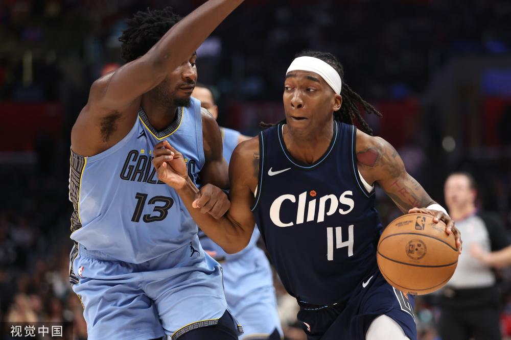 于提高国家 于提高国家