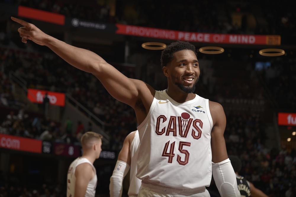 重球员间的 重球员间的