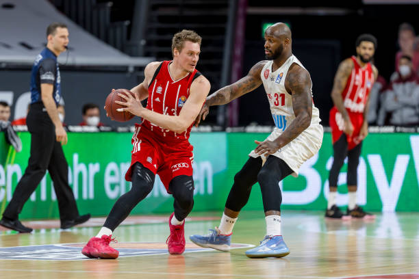 仅显示了西 仅显示了西