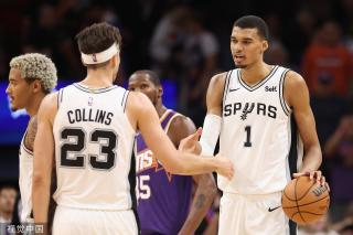 持续动力 持续动力