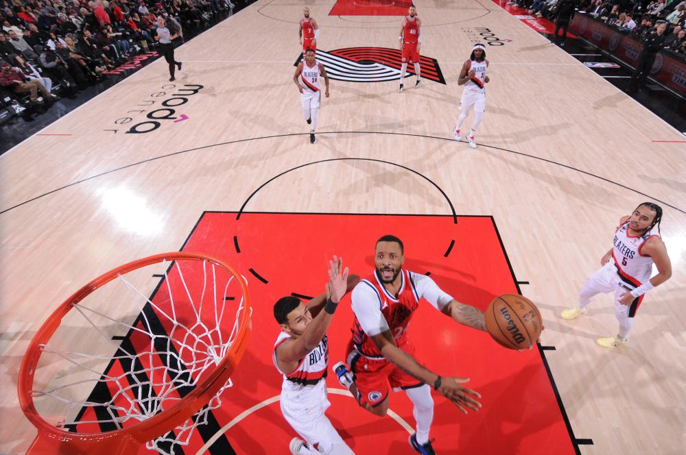 的野球场上 的野球场上