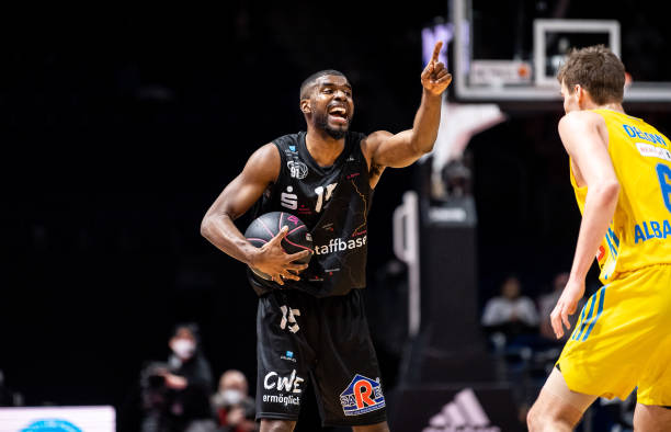 确的方向与 确的方向与