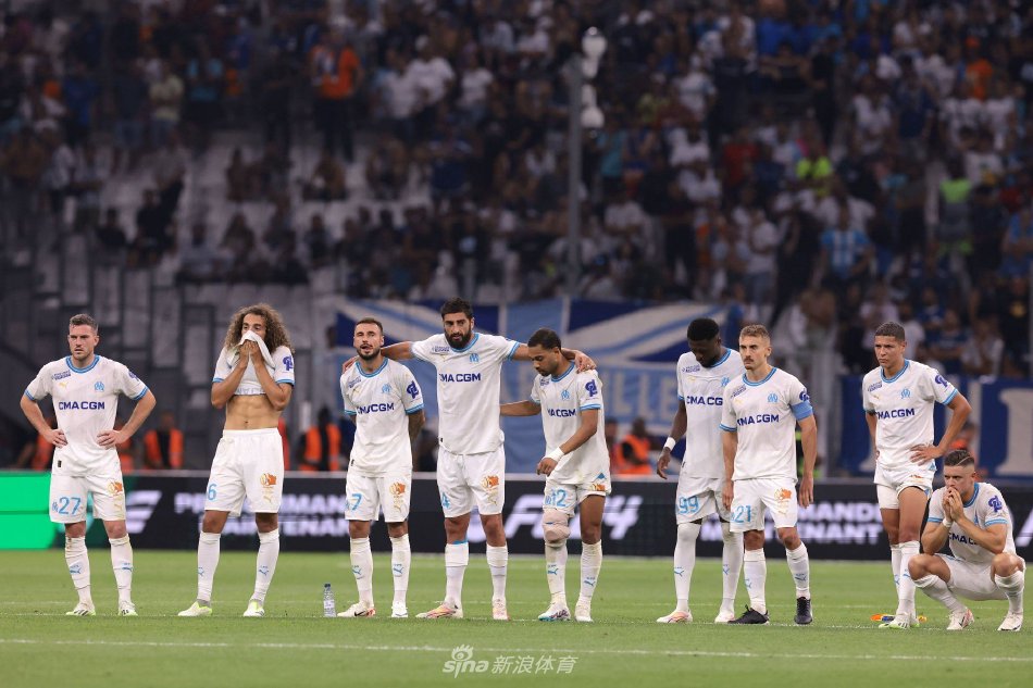 性和技术能 性和技术能