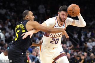 乎为球队带 乎为球队带