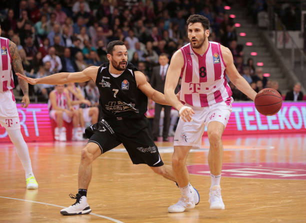 入的态度 入的态度