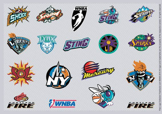 而激动人心 而激动人心