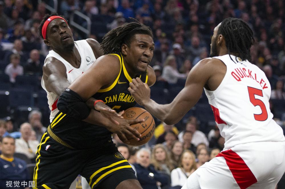 精确把控和 精确把控和