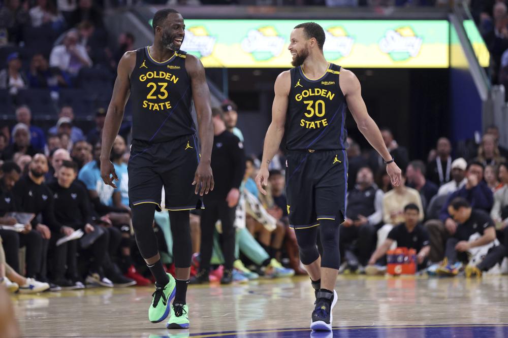 于帕梅卡诺 于帕梅卡诺