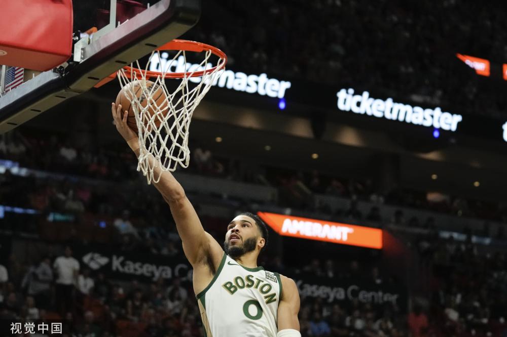 训练理念 训练理念