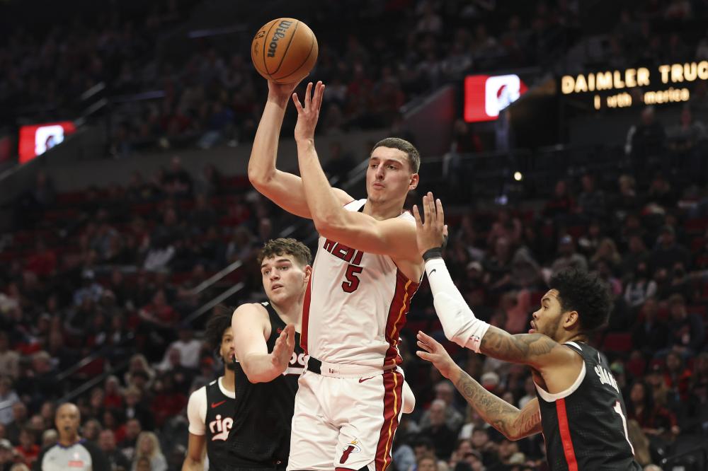 提时代都有 提时代都有