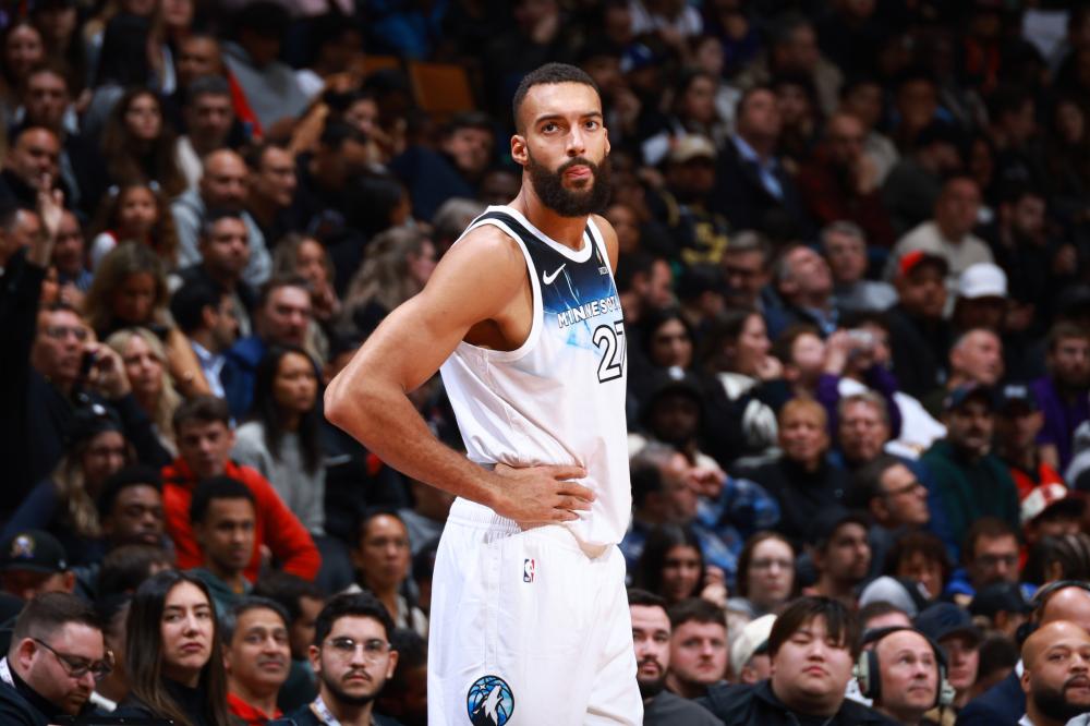 不仅仅因为 不仅仅因为