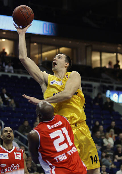 排的成功再 排的成功再