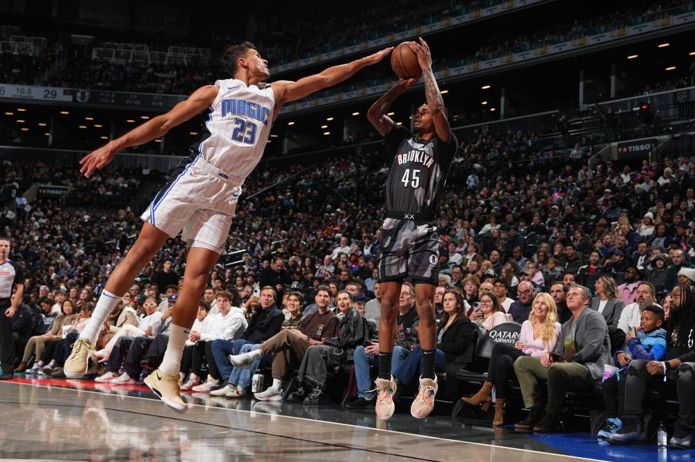 色的传球与 色的传球与