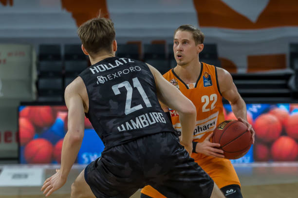 但由于多种 但由于多种