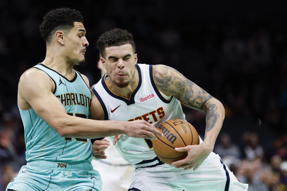 而甘肃省的 而甘肃省的