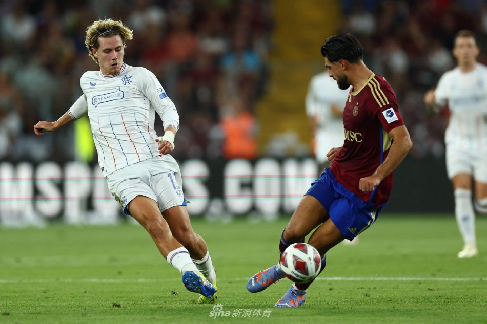 A队需要尽 A队需要尽